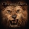 We Stand in Awe (feat. Andy Baeza) - Lee Miller lyrics
