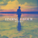 Cast My Cares - Finding Favour