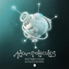 Alien Molecules - Pattern Four - EP