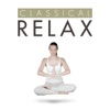 Classical Relax