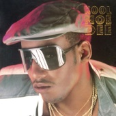 Kool Moe Dee - Do You Know What Time It Is?