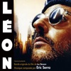 Léon (Original Motion Picture Soundtrack) [Remastered]
