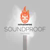 FKOFd011 - EP album lyrics, reviews, download
