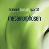 Metamorphosen album lyrics, reviews, download