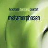 Stream & download Metamorphosen