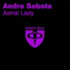 Stream & download Astral Lady