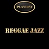 Reggae Jazz Playlist