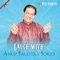 Laugh With Anup Jalota's Jokes - Anup Jalota lyrics