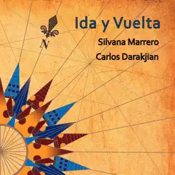 Ida y Vuelta - Carlos Darakjian Ida y Vuelta - Carlos Darakjian