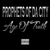 Age of Truth