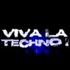 Viva La Techno!, 2015