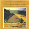 Vaughan Williams: On Wenlock Edge - Ireland: Suite: The Overlanders & Epic March, 2015