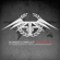 Anthem - Ruined Conflict