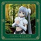 Miss Monochrome Taisou - Miss Monochrome lyrics