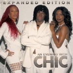 Chic - Everybody Dance