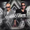 Stream & download Quiero Verte - Single