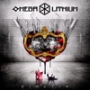 Omega Lithium - Cut Forget