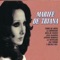 Mi Novio Tiene un Velero - Marife De Triana lyrics