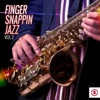 Finger Snappin' Jazz, Vol. 2