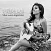 Qué Bueno Es Perdonar - Single