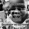 Children of the Lost Town - Single album lyrics, reviews, download