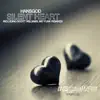 Stream & download Silent Heart - EP