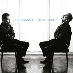 Gardeliano - Hernán Lucero