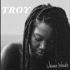 Troy - EP