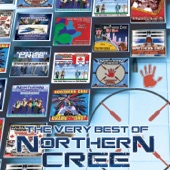 The Very Best of Northern Cree
