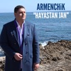 Hayastan Jan - Single