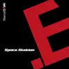 Space Station - Single album lyrics, reviews, download