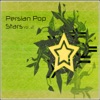 Persian Pop Stars, Vol. 2