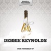 Debbie Reynolds - Tammy