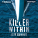 Jeff Gunhus - Killer Within (Unabridged)