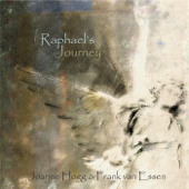 Raphael's Journey - Joanne Hogg & Frank van Essen