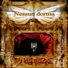 Nessun Dorma - Single