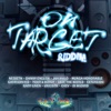 On Target Riddim