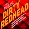 Dirty Redhead (Uakoz Remix) - Miquel lyrics