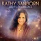Immeasurable Sky - Kathy Sanborn lyrics