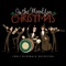 Sleigh Ride (Big Band Christmas Version) - The Chris McDonald Orchestra lyrics