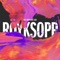 Save Me (feat. Susanne Sundfør) - Röyksopp lyrics