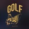 All in All (Anoraak Remix) - Golf lyrics