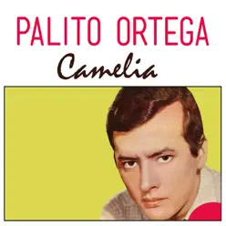 Camelia - Single - Palito Ortega