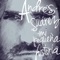 Si Llueve en Sevilla - Andrés Suárez lyrics