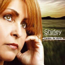 Shirley Carvalhaes - Sopra Sobre o Vale