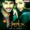 Kannullona - Haricharan & Priya lyrics