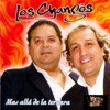 Los Changos