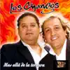 Los Changos