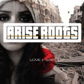 Arise Roots - Dangerous (feat. Matt Liufau)