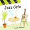 Urban Culture - Louie Shelton lyrics